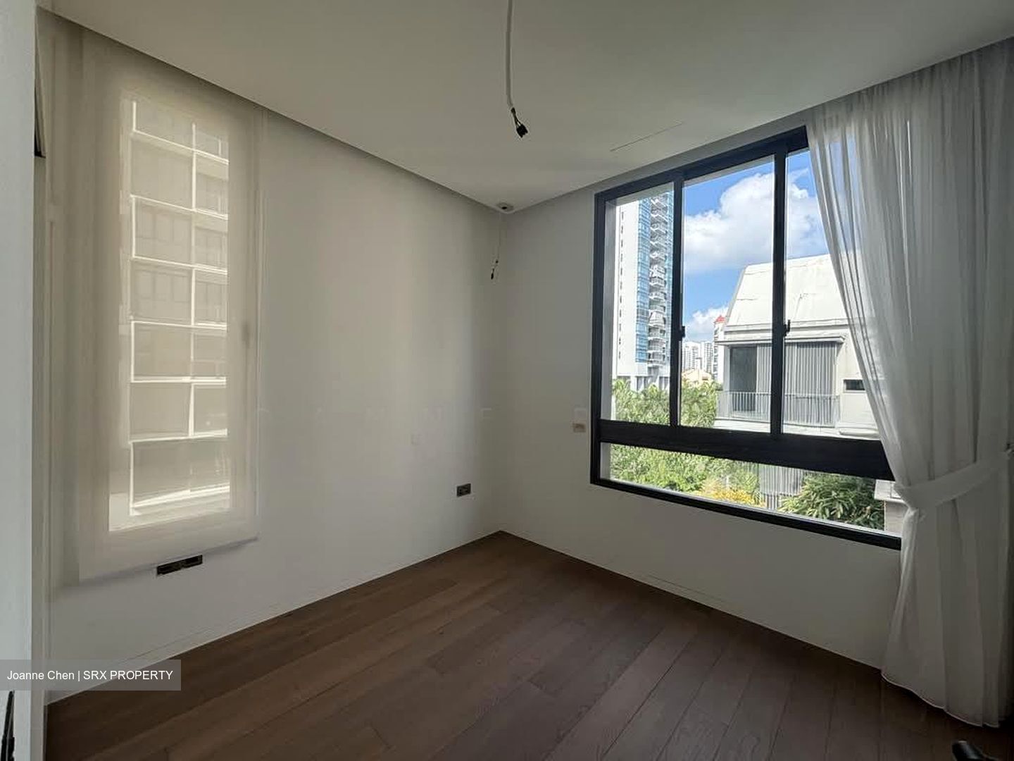 10 Evelyn (D11), Apartment #568836861